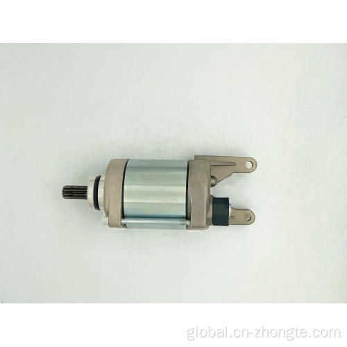 STARTER MOTOR YAMAHA MOTOR ARRANQUE PARTIDA FAZER-250 YAMAHA Supplier